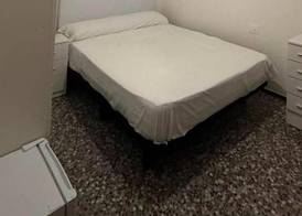 Hostal Parada 2