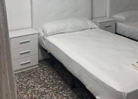 Hostal Parada 4