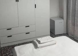 Hostal Parada 3