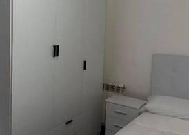 Hostal Parada 5