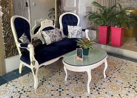 Hotel Boutique Callecitas de San Diego 3