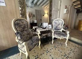 Hotel Boutique Callecitas de San Diego 5