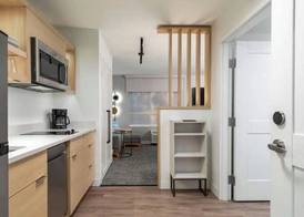 TownePlace Suites by Marriott Ottawa Barrhaven 3