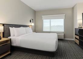TownePlace Suites by Marriott Ottawa Barrhaven 5
