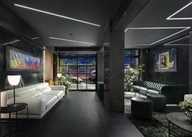 No 15 Ermou Hotel 4