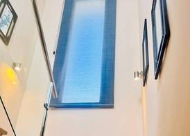 House Tindra Homes Punta Prima 2