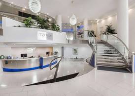 Mantra Sirocco Mooloolaba 2
