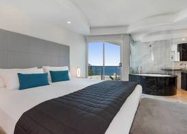 Mantra Sirocco Mooloolaba 3