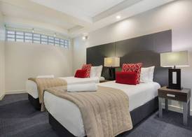Mantra Sirocco Mooloolaba 4