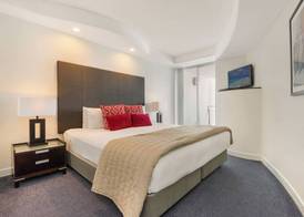Mantra Sirocco Mooloolaba 5