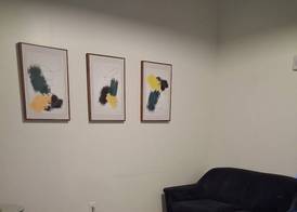 Trumbull Apartments 4