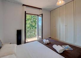 Casa Pontaccio With Terrace And View 5