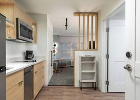 TownePlace Suites by Marriott Corinth 5