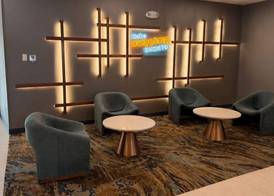 La Quinta Inn & Suites by Wyndham Shonto 3