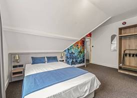 Seka Inn Hotel 3