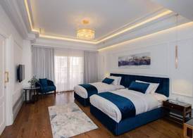 Maran Residence 3