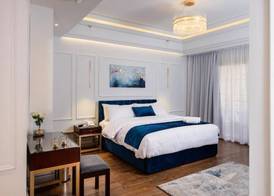 Maran Residence 4