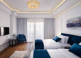 Maran Residence 5