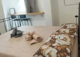 B&B Aut in Fiore 3