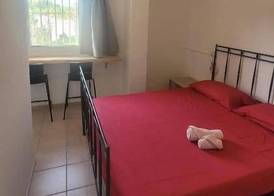 B&B Aut in Fiore 2