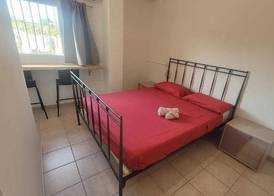 B&B Aut in Fiore 4