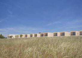 Praia Do Canal Nature Retreat Small Luxury Hotels Of The World. 2
