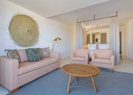 Praia Do Canal Nature Retreat Small Luxury Hotels Of The World. 3