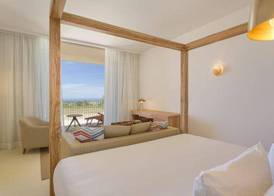 Praia Do Canal Nature Retreat Small Luxury Hotels Of The World. 5
