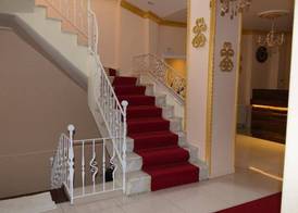 Green Moringa Termal Hotel 3