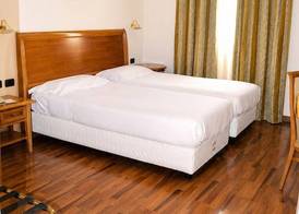 Hotiday Reggio Emilia Gaida 3