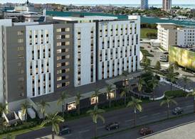 Homewood Suites By Hilton San Juan 4