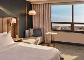 Holiday Inn Gulfport - Biloxi Beach by IHG 3