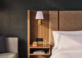 Holiday Inn Gulfport - Biloxi Beach by IHG 4