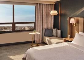 Holiday Inn Gulfport - Biloxi Beach by IHG 5
