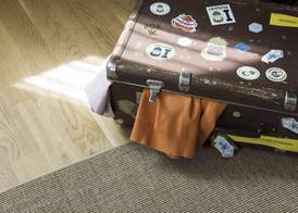 Password to Madrid Chueca 5