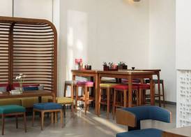 Wink Hanoi Westlake, Unscripted by Hyatt - 24 Hours stay 2
