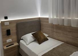 The Story Hotel 2