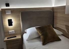 The Story Hotel 3