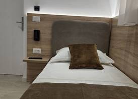 The Story Hotel 4