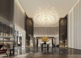 AC Hotel by Marriott Hangzhou Binjiang 2