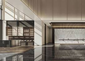 AC Hotel by Marriott Hangzhou Binjiang 3