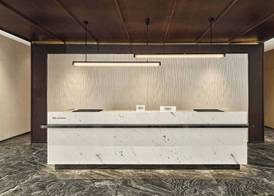 AC Hotel by Marriott Hangzhou Binjiang 5