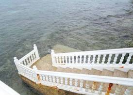 RedDoorz Plus at Billys Resort Oslob 5
