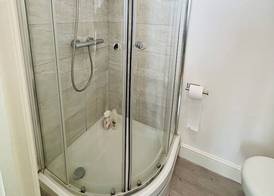Hotel Haven London, near Tower Bridge 4
