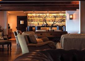 Lapland Hotels Olos 4