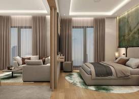 Holiday Inn & Suites Kocaeli - Dilovasi Gulf View by IHG 2