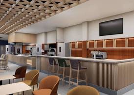 Ibis Almaty East (Opening Autum 2026) 3