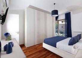Estate4Home - Aranci 33 Guest House 3