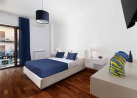 Estate4Home - Aranci 33 Guest House 4
