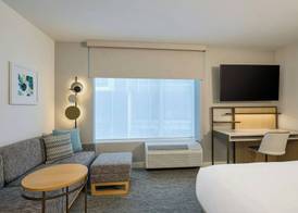 TownePlace Suites by Marriott De Pere Green Bay 4
